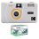 Appareil photo Agfaphoto Kodak M38 35mm Flash Objectif grand angle