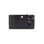 Appareil photo Agfaphoto Kodak M38 35mm Flash Objectif grand angle