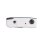 Appareil photo Agfaphoto Kodak M38 35mm Flash Objectif grand angle
