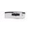 Appareil photo Agfaphoto Kodak M38 35mm Flash Objectif grand angle