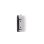Appareil photo Agfaphoto Kodak M38 35mm Flash Objectif grand angle