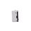 Appareil photo Agfaphoto Kodak M38 35mm Flash Objectif grand angle