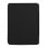 Funda Apple dbramante1928 Avenida ICON per iPad Air 13" Pro 6th/5th Protezione GRS Midnight