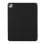 Funda Apple dbramante1928 Avenida ICON per iPad Air 13" Pro 6th/5th Protezione GRS Midnight