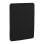 Funda Apple dbramante1928 Avenida ICON per iPad Air 13" Pro 6th/5th Protezione GRS Midnight