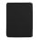 Funda Apple dbramante1928 Avenida ICON per iPad Air 13" Pro 6th/5th Protezione GRS Midnight