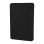 Tablet-Hülle Apple dbramante1928 Avenida ICON iPad Air 11" Flip Case Schwarz Recycelt