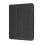 Funda SUBBLIM SUBCST-5SC316 para iPad 11" Black fecho magnético proteção premium