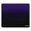 Tapis de souris Sony INZONE Mat-D Noir 480x400 mm Polyester Gaming