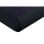 Tapis de souris Sony INZONE Mat-D Noir 480x400 mm Polyester Gaming