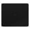 Tapis de souris Sony INZONE Mat-D Noir 480x400 mm Polyester Gaming