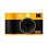 Imprimante photo Kodak MS200 portable 2,1x3,4 pouces Jaune iOS/Android