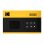 Imprimante photo Kodak MS200 portable 2,1x3,4 pouces Jaune iOS/Android