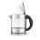Bouilloire Sage the Compact Kettle Pure 1 L 2400 W verre inox sans fil