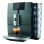 Caffettiera Superautomatica JURA ENA 5 1,1L 15 bar con macinino integrato WiFi