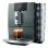 Caffettiera Superautomatica JURA ENA 5 1,1L 15 bar con macinino integrato WiFi