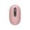 Souris Port Designs PURE MAC Bluetooth 3200 DPI Rose Rechargeable Ambidextre