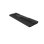 Ratón Contour Design SliderMouse Pro Slim USB 2800 DPI Schwarz Ergonomisch Vegan