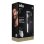 Tondeuse Barbe Visage Braun BeardTrimmer 9 BT9520 Sans Fil 180min Sec et Mouillé 52 Réglages Charge Rapide