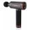 Massaggiatore Medivon Gun Pro X2 a vibrazione 2800 RPM wireless nero