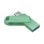 Pen Drive SanDisk Ultra Dual Drive Go 128GB USB 3.2 Verde USB-A USB-C