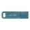 Pen USB SanDisk Ultra Dual Drive Go 128GB USB-C e USB-A Azul