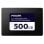 Disco Duro Philips S130 500GB SSD 2.5" 550MB/s AES 256-bit