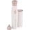 Epilierer Remington WFS200 USB Wasserdicht Creme 80 min 27 mm