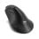 Souris Port Designs Ergo Auditor RF Wireless Bluetooth 4800DPI Noire Ergonomique