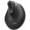 Souris Port Designs Ergo Auditor RF Wireless Bluetooth 4800DPI Noire Ergonomique