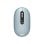 Souris Port Designs PURE MAC Bluetooth 3200 DPI Bleu Ambidextre Sans Fil USB-C