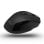 Souris Bluestork M-WL-OFF75-BLACK Sans fil Bluetooth RF 1600DPI Noir 6 Boutons
