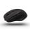 Souris Bluestork M-WL-OFF75-BLACK Sans fil Bluetooth RF 1600DPI Noir 6 Boutons
