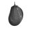 Souris Bluestork M-W-ERGO Filaire 7600 DPI Noir Ergonomique Verticale 6 Boutons
