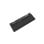 Ratón Contour Design RollerMouse Pro Cable USB 2800 DPI Negro Reposamuñecas Ergonómico