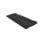 Ratón Contour Design RollerMouse Pro Cable USB 2800 DPI Negro Reposamuñecas Ergonómico