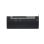 Ratón Contour Design RollerMouse Pro Cable USB 2800 DPI Negro Reposamuñecas Ergonómico