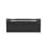 Souris Contour Design RollerMouse Pro Bluetooth USB-C 2800 DPI Noir Ergonomique