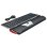 Souris Contour Design RollerMouse Red Filaire USB 2800DPI Noir Rouge Argent Repose-poignets