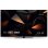 TV Loewe OLED We. SEE 42 oled dc 42" 4K Smart TV HDR WiFi Bluetooth