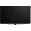 TV Loewe OLED We. SEE 42 oled dc 42" 4K Smart TV HDR WiFi Bluetooth