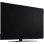 TV Loewe OLED We. SEE 42 oled dc 42" 4K Smart TV HDR WiFi Bluetooth