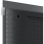 TV Loewe OLED We. SEE 42 oled dc 42" 4K Smart TV HDR WiFi Bluetooth