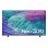TV Samsung Neo QLED TQ55QN1EFAUXXC 55" 4K UltraHD 144Hz Smart TV Tizen HDR10