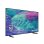 TV Samsung Neo QLED TQ55QN1EFAUXXC 55" 4K UltraHD 144Hz Smart TV Tizen HDR10