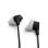 Auriculares JBL Endurance Run 3 Wireless Bluetooth Deportivos Inalámbricos IP65 Negro