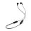 Auriculares JBL Tune 235BT sans fil Bluetooth 5.4 pour appels et musique, IPX4, noir