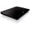 Antena de televisión Philips SDV6226/12 Dual Amplificada 41 dB Control Ganancia 1,8 m