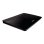 Antena de televisión Philips SDV6226/12 Dual Amplificada 41 dB Control Ganancia 1,8 m