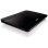 Antena de televisión Philips SDV6226/12 Dual Amplificada 41 dB Control Ganancia 1,8 m